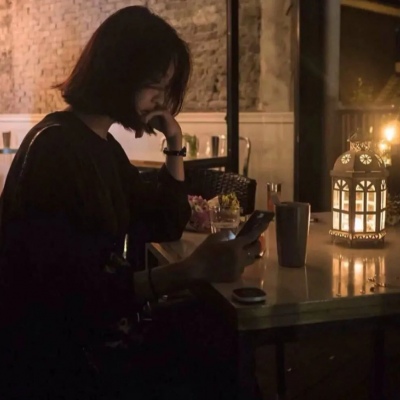 Furry插画元素设计Furry群