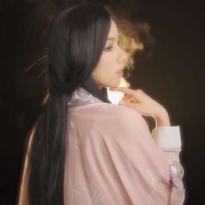 漾濞福瑞交流群