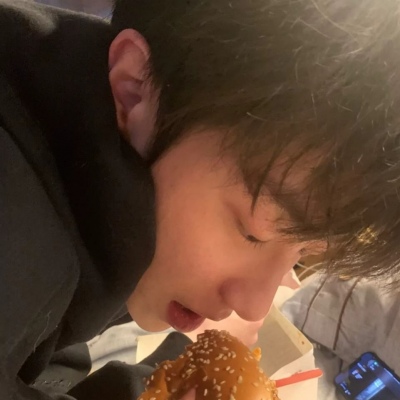 兽设角色性格塑造兽圈群